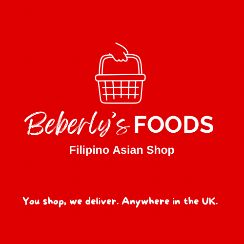 Beberly’s Foods