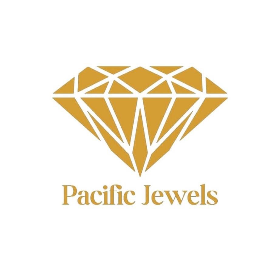 Pacific Jewels