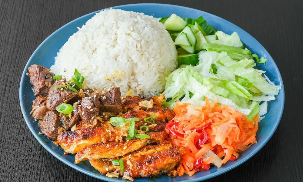 PinoyBites – Bang Bang (Authentic Filipino Street Food)