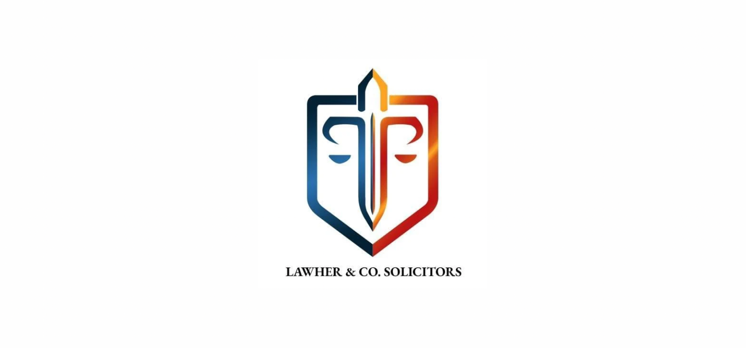 Lawher & Co. Solicitors
