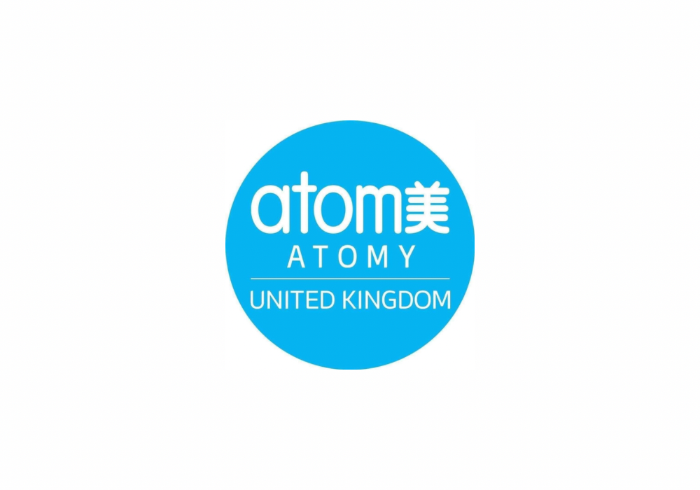 Atomy United Kingdom