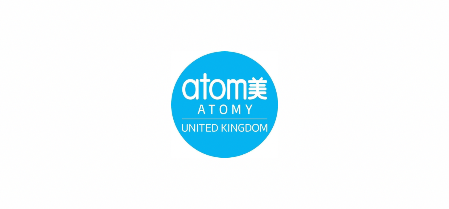 Atomy United Kingdom