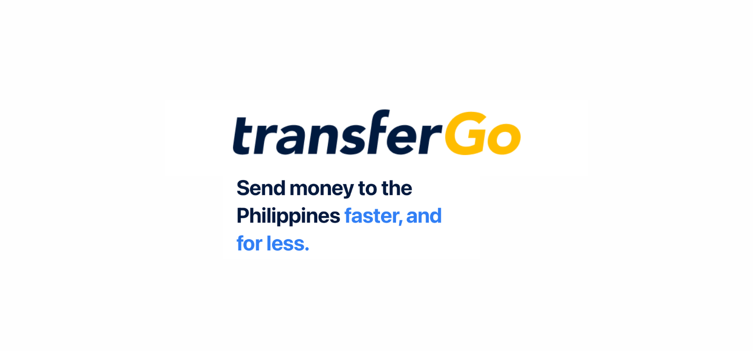TransferGo