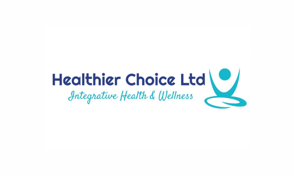 Healthier Choice Ltd