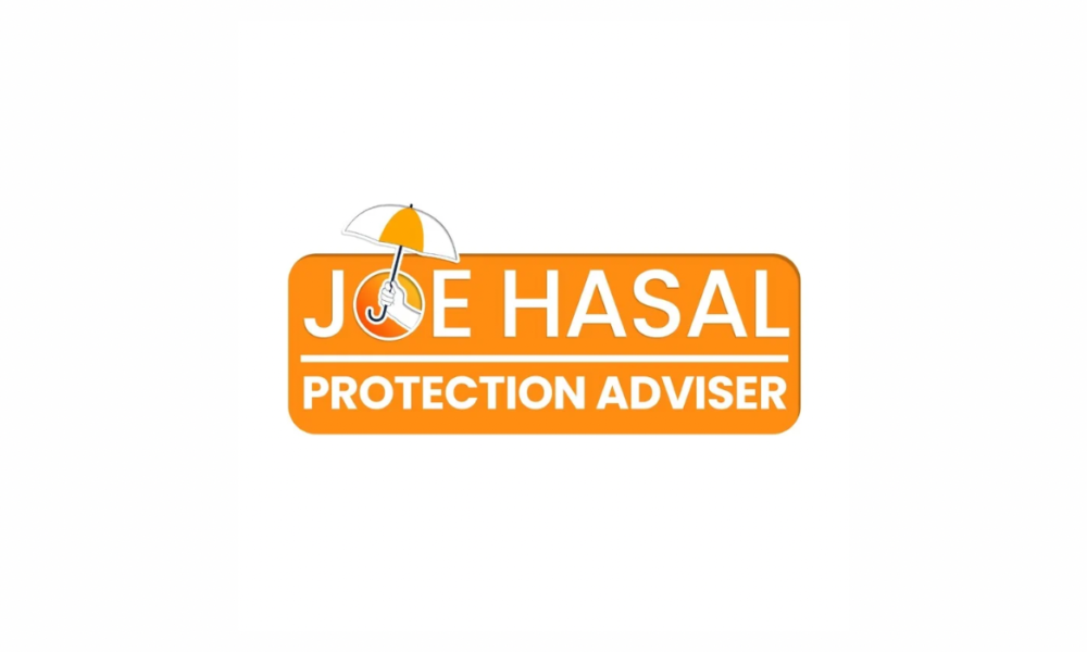 Joe Hasal – Protection Adviser