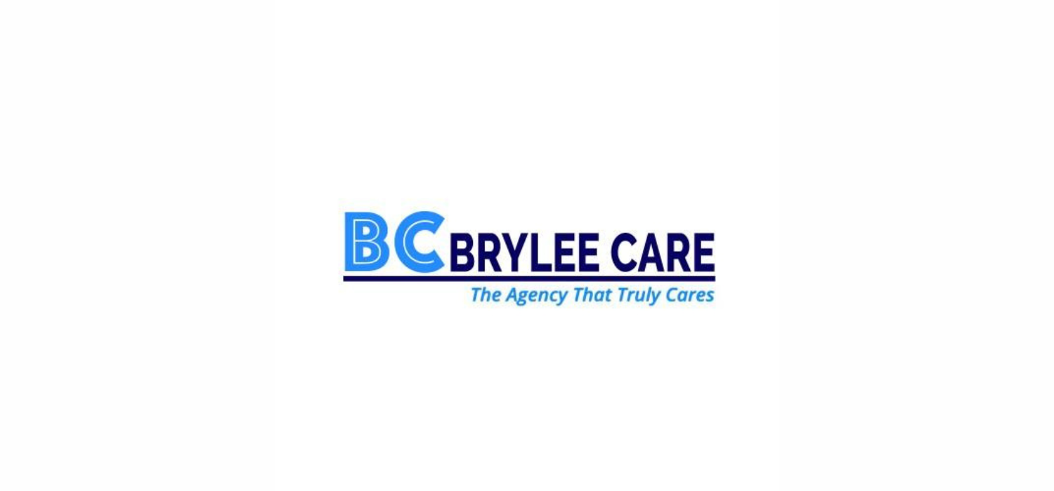 Brylee Care