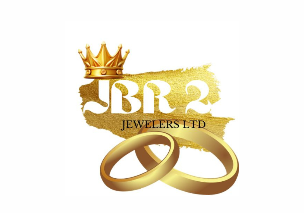 JBR Jewellers & Bags UK