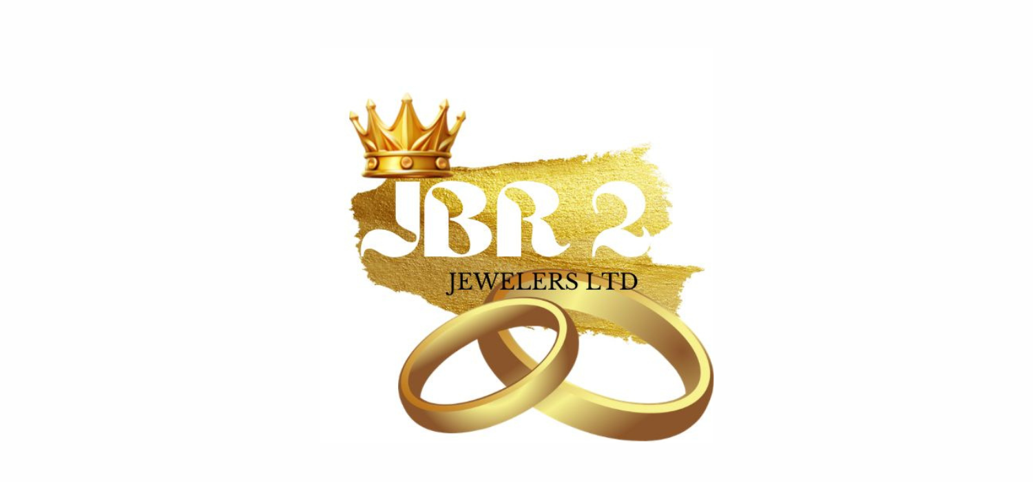 JBR Jewellers & Bags UK